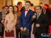 1832img_8530_02_07_2016