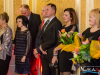 1833img_8532_02_07_2016