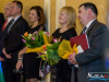 1833img_8533_02_07_2016