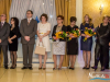 1833img_8536_02_07_2016