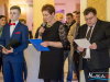 1835img_8537_02_07_2016