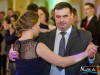 1840img_8538_02_07_2016