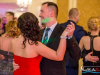 1840img_8541_02_07_2016