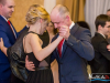 1840img_8544_02_07_2016