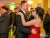 1840img_8547_02_07_2016