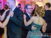 1840img_8553_02_07_2016