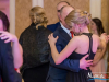 1840img_8556_02_07_2016