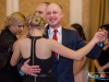 1840img_8557_02_07_2016
