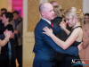 1840img_8559_02_07_2016