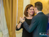 1840img_8563_02_07_2016