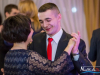 1840img_8564_02_07_2016