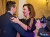 1840img_8570_02_07_2016