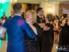 1841img_8573_02_07_2016
