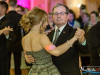 1841img_8576_02_07_2016