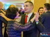 1841img_8578_02_07_2016