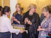 1843img_8579_02_07_2016