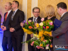 1843img_8581_02_07_2016