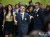 k0018
