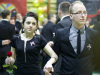 0052