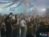 kkk0013