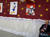 kkk0065