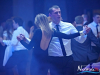 m0029