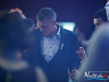 m0080