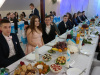 SAMSUNG CSC