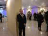SAMSUNG CSC