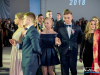 2018_img_1909_wynik