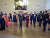 m0001-29