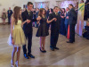 m0001-52