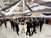 n0001-86