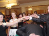0038