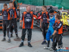 kaskader0004