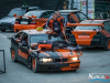 kaskader0047