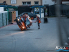 kaskader0048