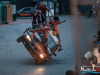 kaskader0049