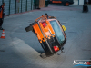 kaskader0055