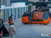 kaskader0056