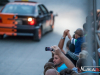 kaskader0058