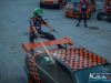 kaskader0060