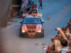 kaskader0064