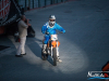 kaskader0066