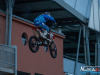 kaskader0069