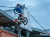 kaskader0070