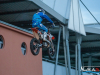 kaskader0072