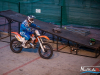 kaskader0073