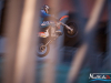 kaskader0077