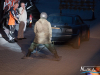 kkaskader0016